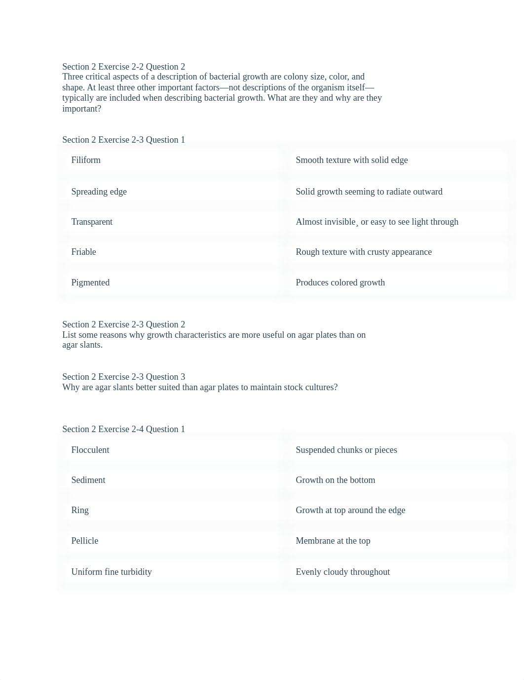 2nd post lab recommended questions.docx_dkdmjpx5md5_page1