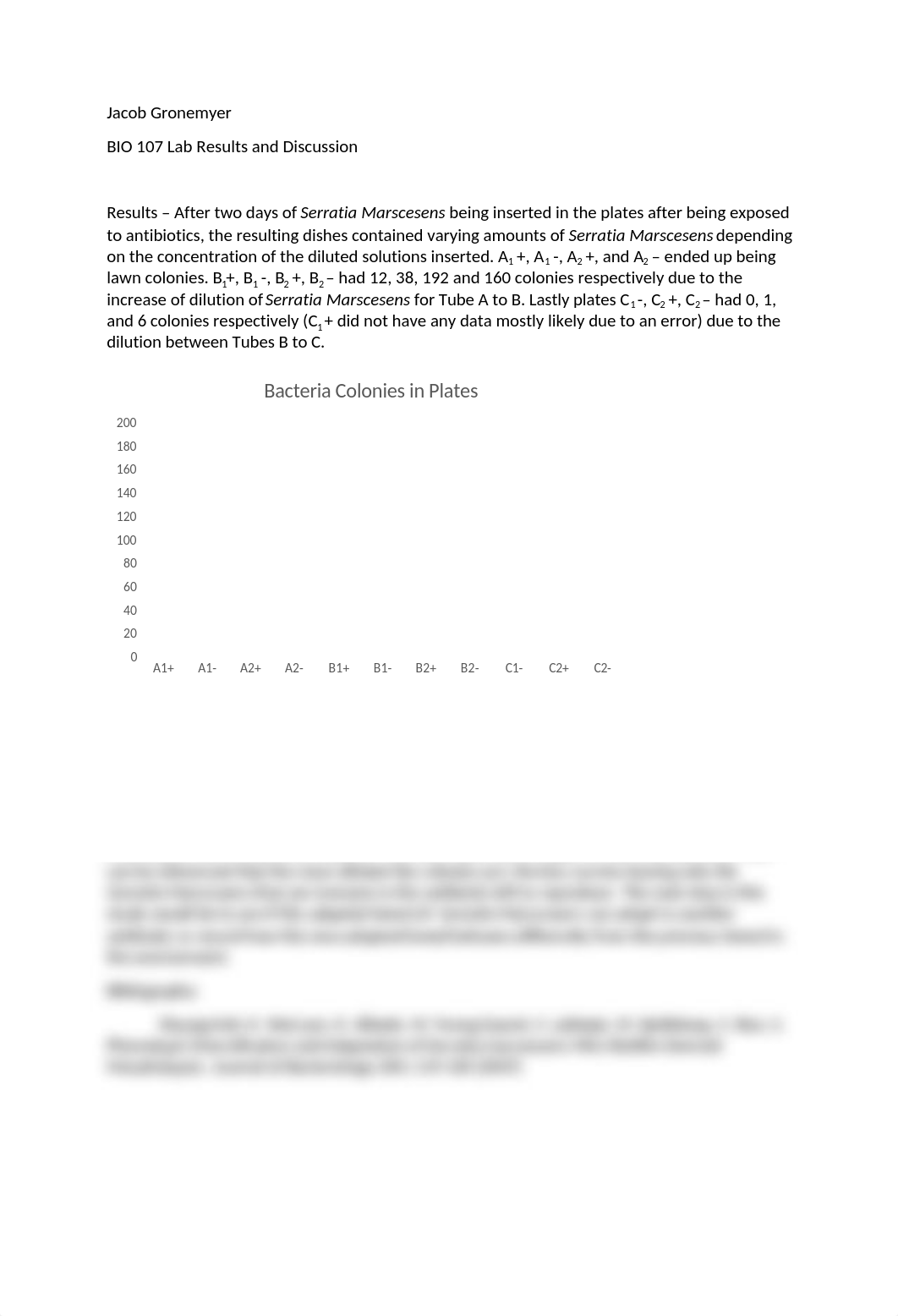 Bio Lab Results and Discussion (Example)_dkdmlpxvm2u_page1