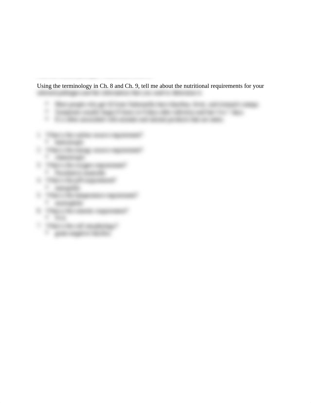 Ch. 9 nutritional requirements activity worksheet.docx_dkdmlvcqbug_page2