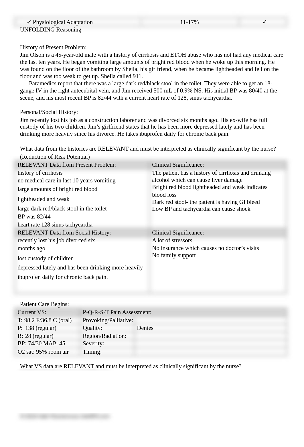 GIB-UNFOLDING_Reasoning.docx_dkdmnlnnuiu_page2