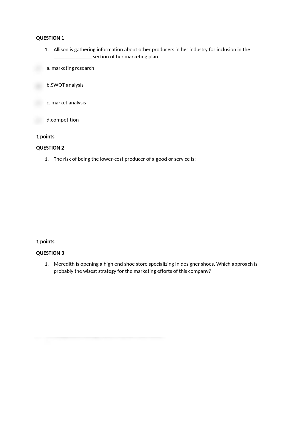 quiz 7.docx_dkdmrycq0oi_page1