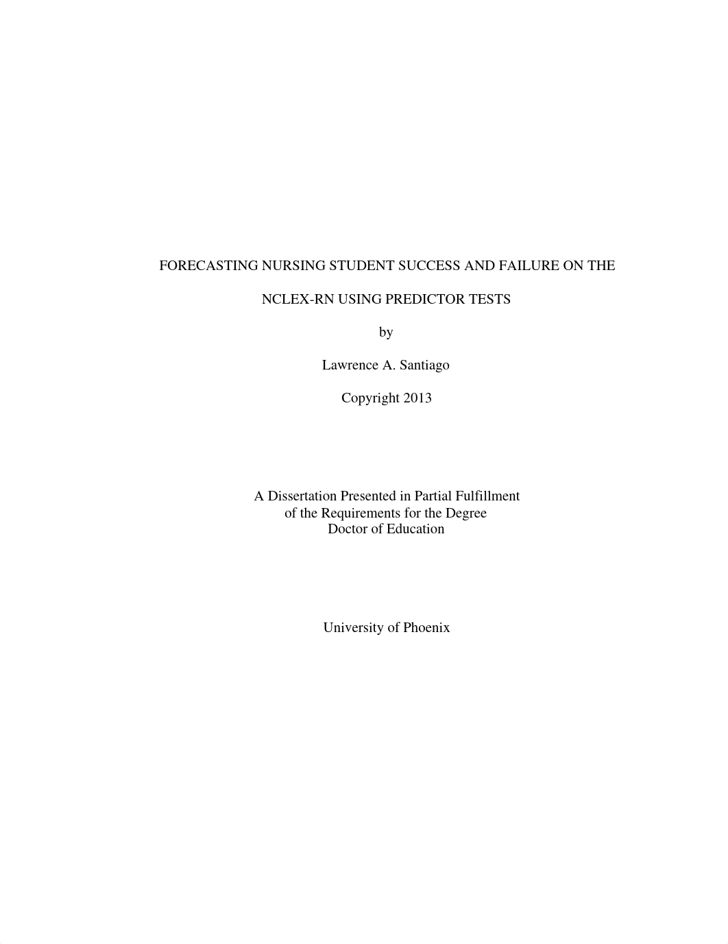 ForecastingSuccessandFailureontheNCLEXRNUsingPredictorTests (5).pdf_dkdmtna1va8_page1