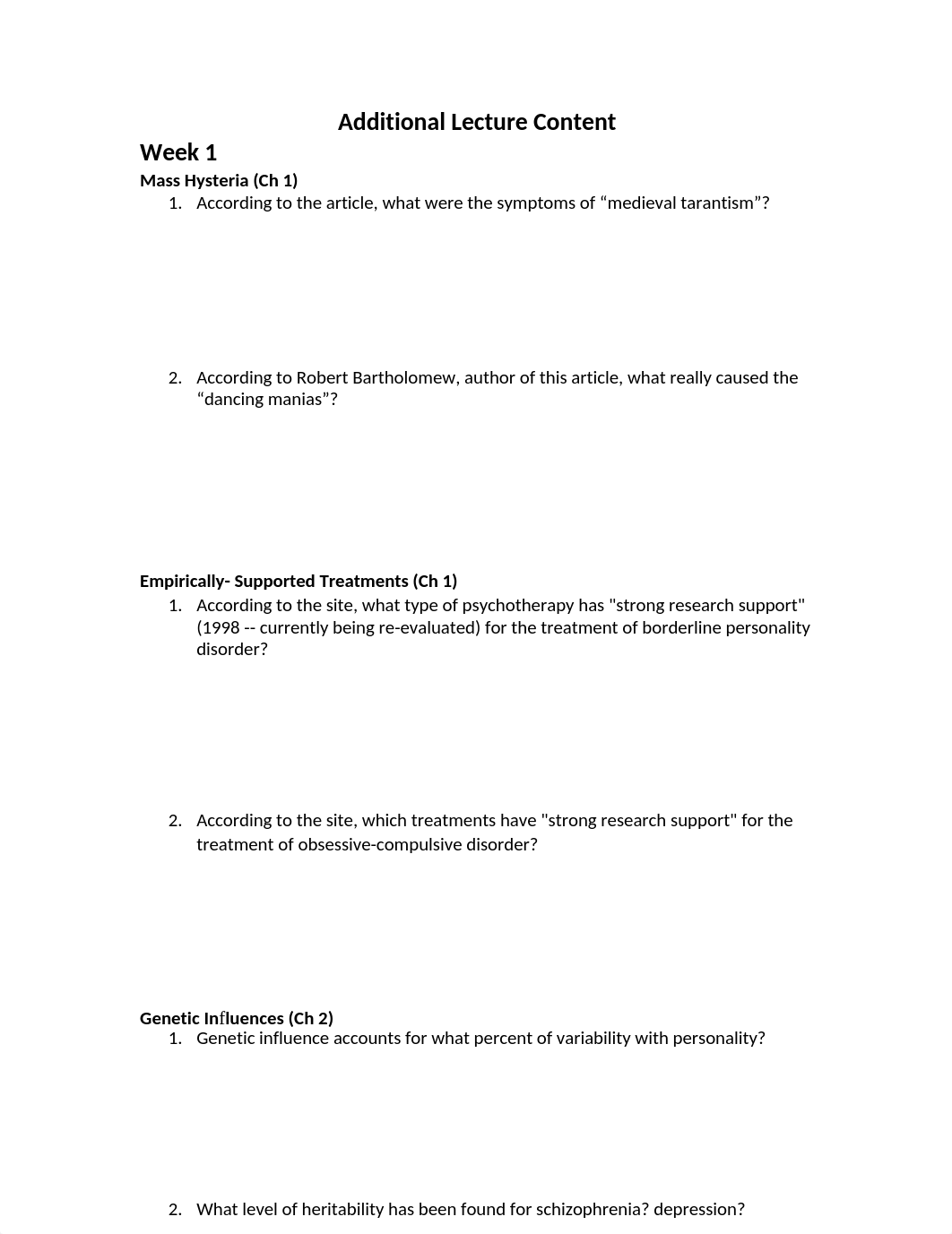 PS290 Additional Lecture Content.docx_dkdn5jj1b0u_page1