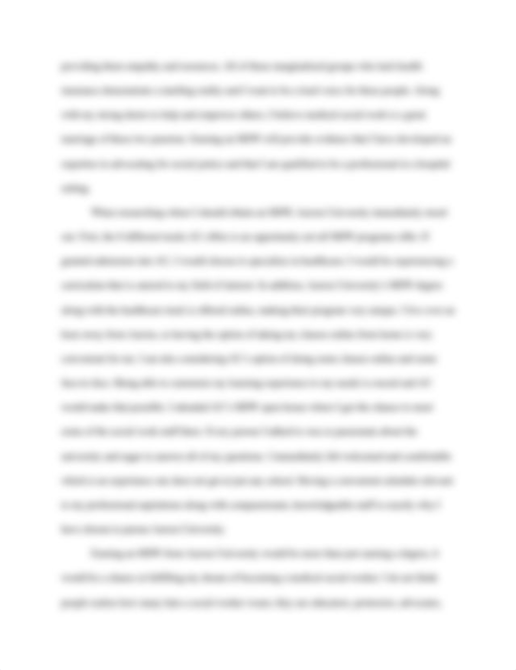 AU Personal Statement.docx_dkdn6z2sjt5_page2