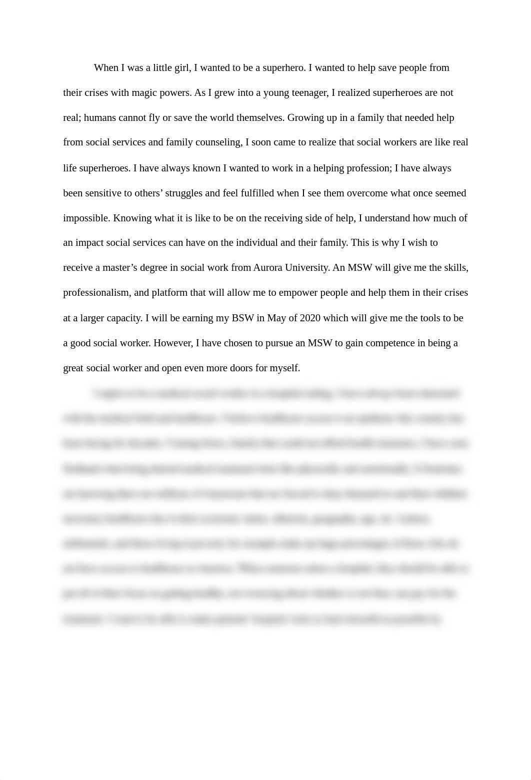 AU Personal Statement.docx_dkdn6z2sjt5_page1