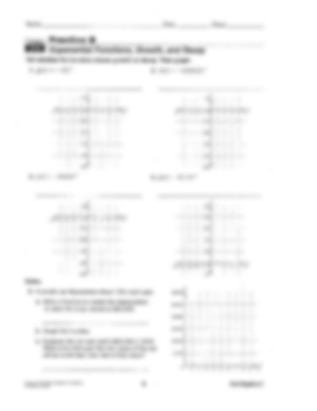 model of growth homework_dkdnb5x9i84_page4