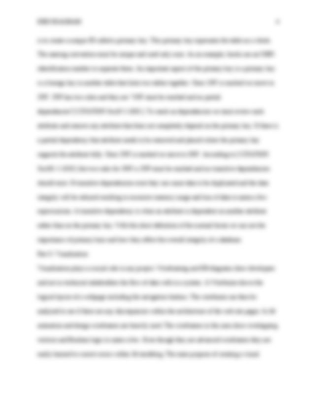 IT460_Unit8_Richard_Joshua.docx_dkdnnqc8guf_page4