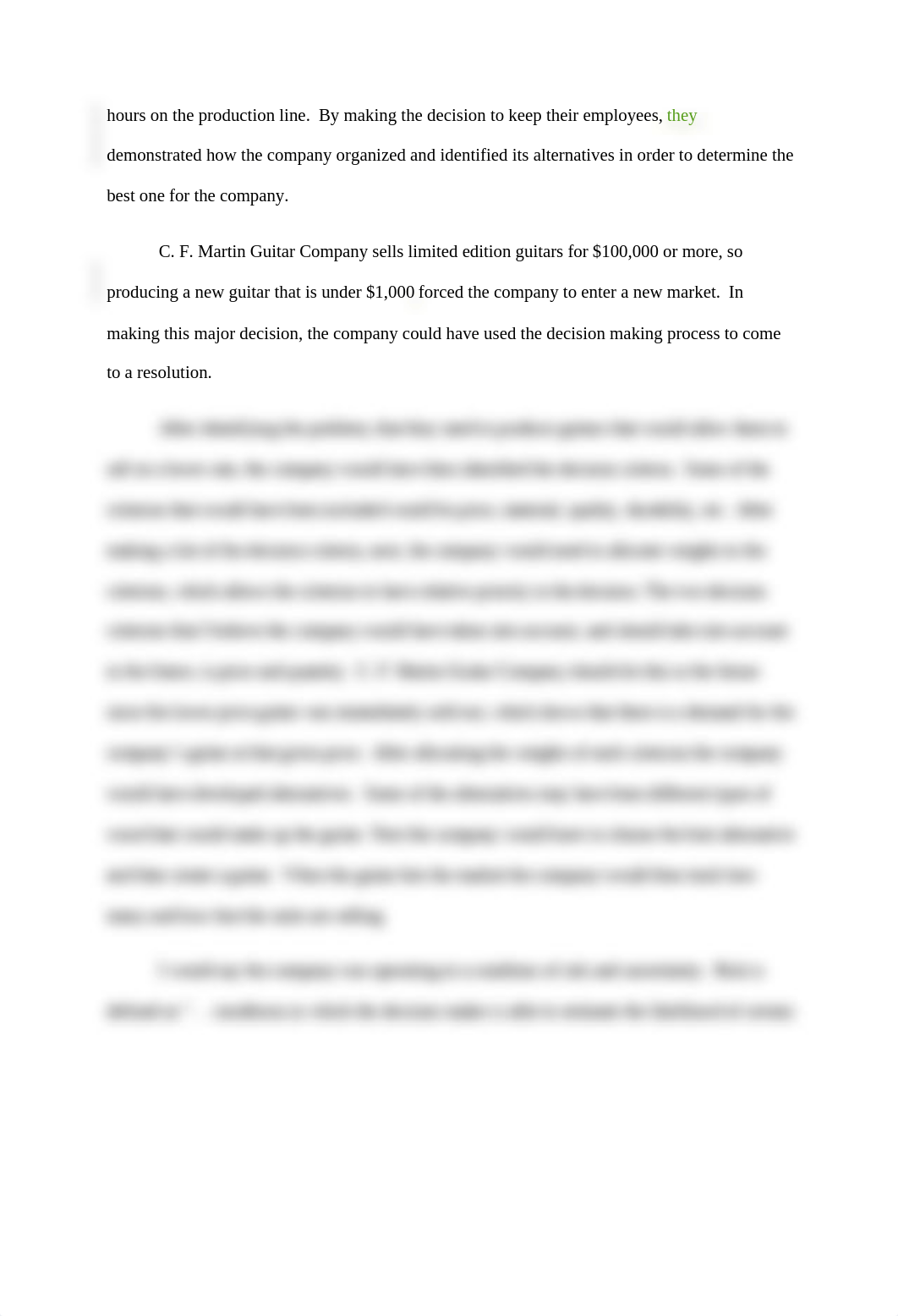 Case Study: Foundations of Decision Making_dkdnvzk690w_page2