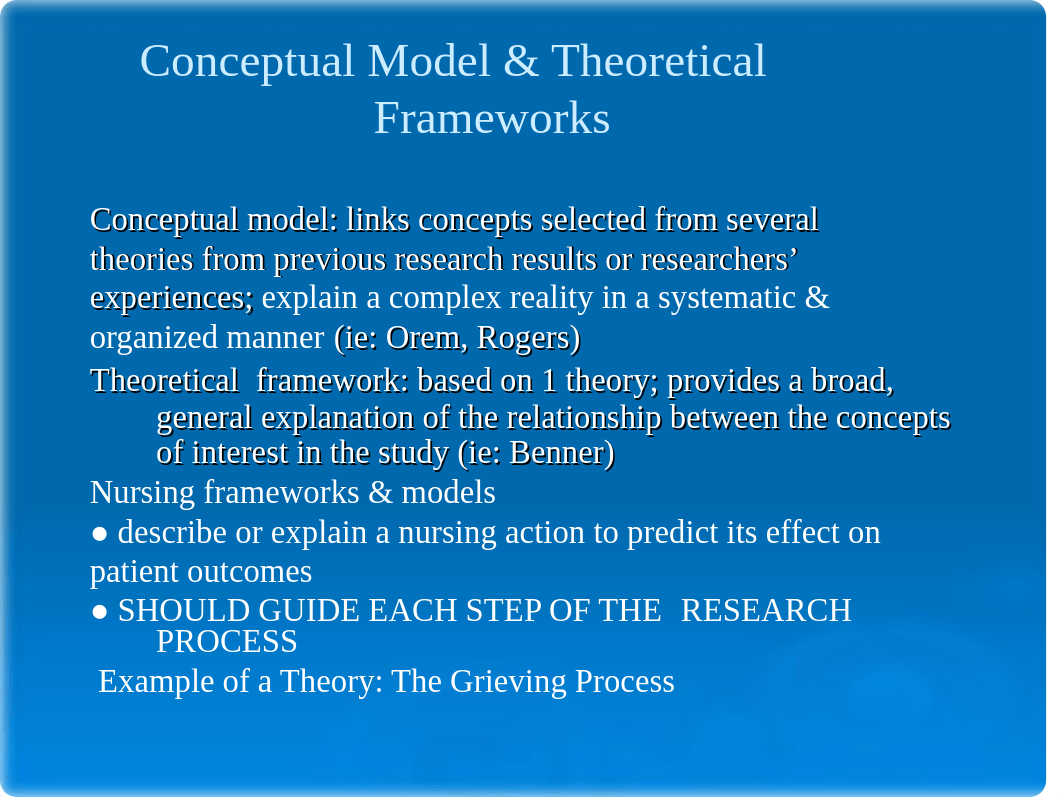 theory intro, carper, general systems.ppt_dkdo2nexise_page5