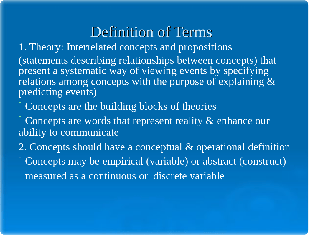 theory intro, carper, general systems.ppt_dkdo2nexise_page2