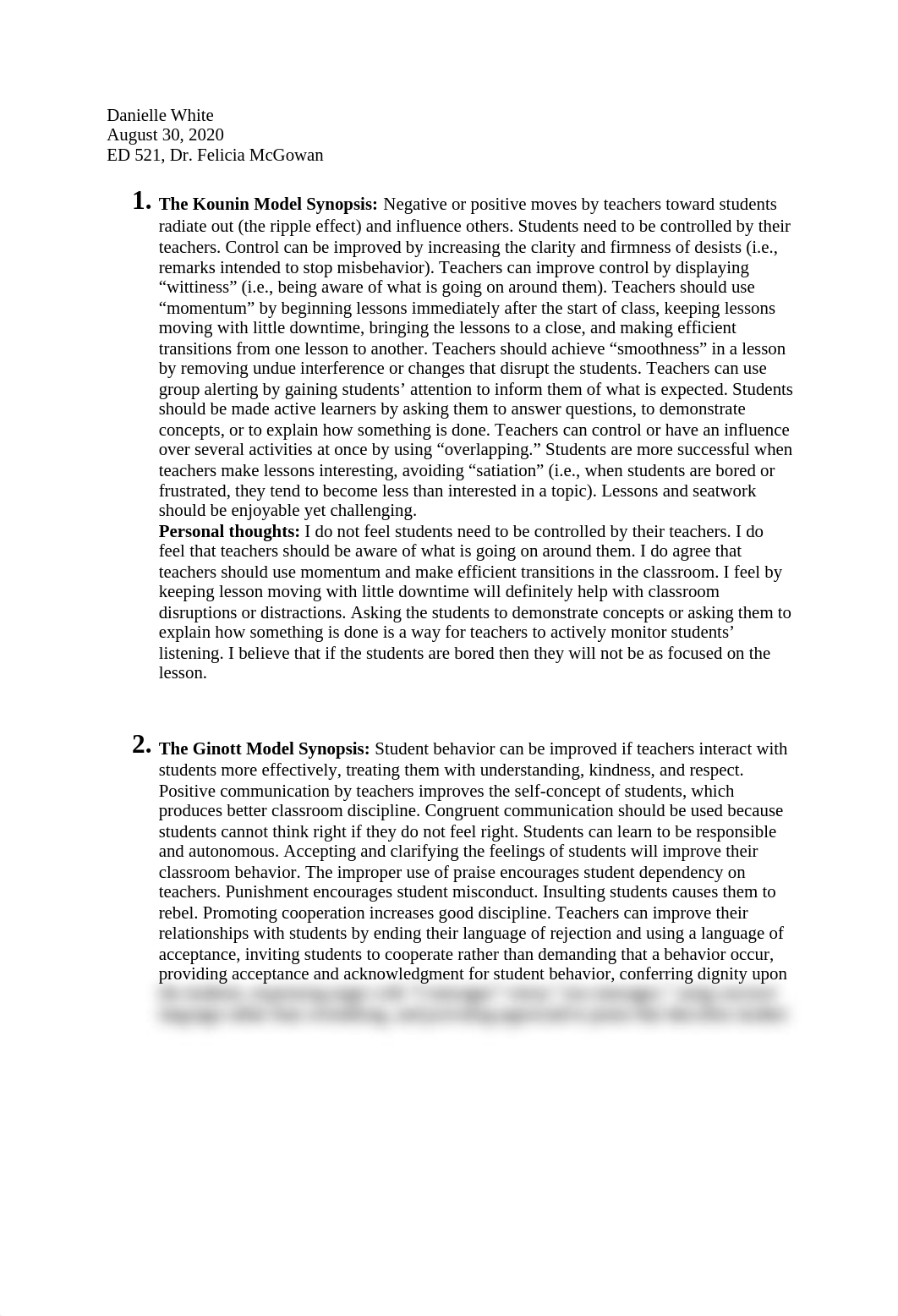 Models Research.docx_dkdo42p1kjb_page1