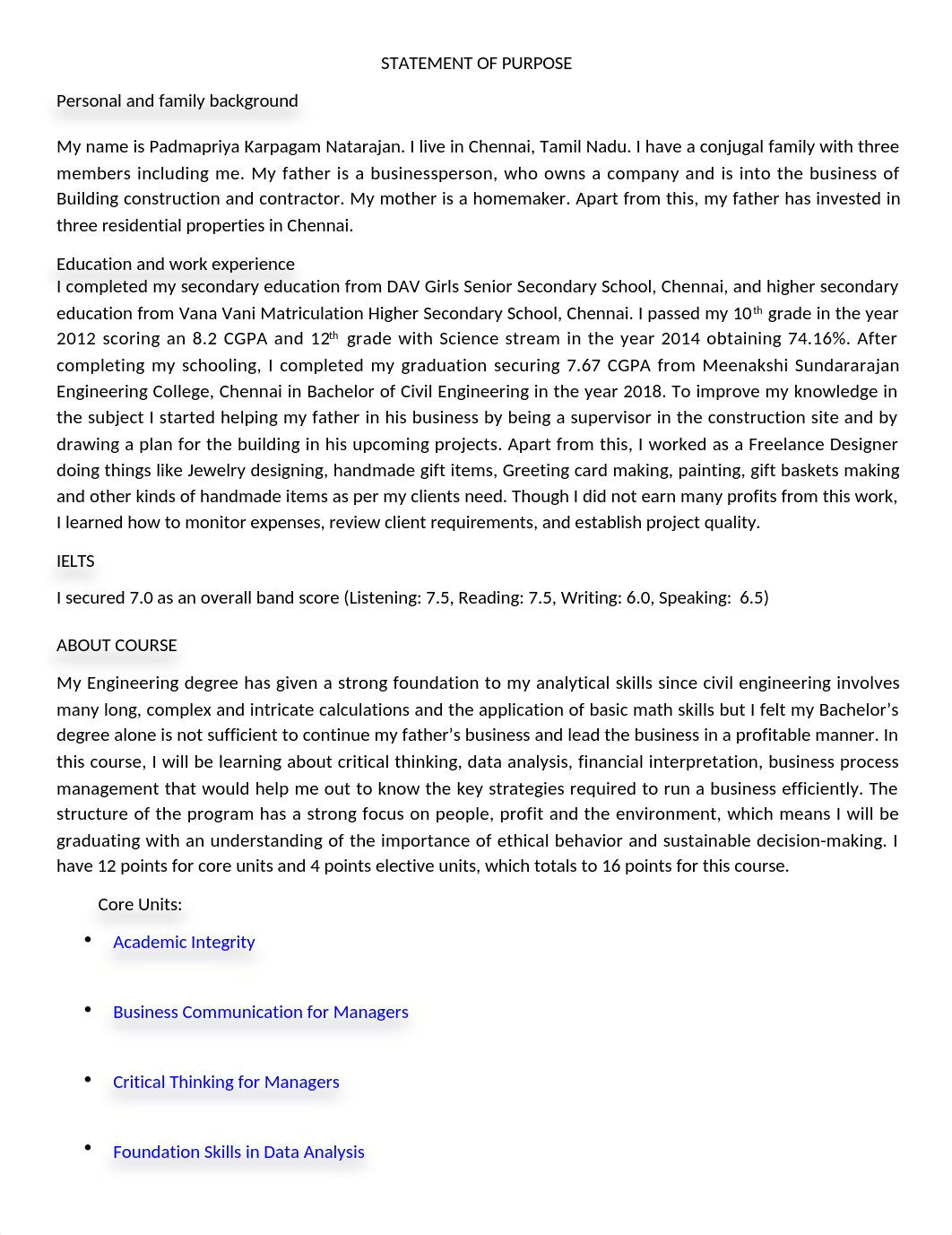 Padma - Deakin Sop fINAL.docx_dkdoc7bpoig_page1