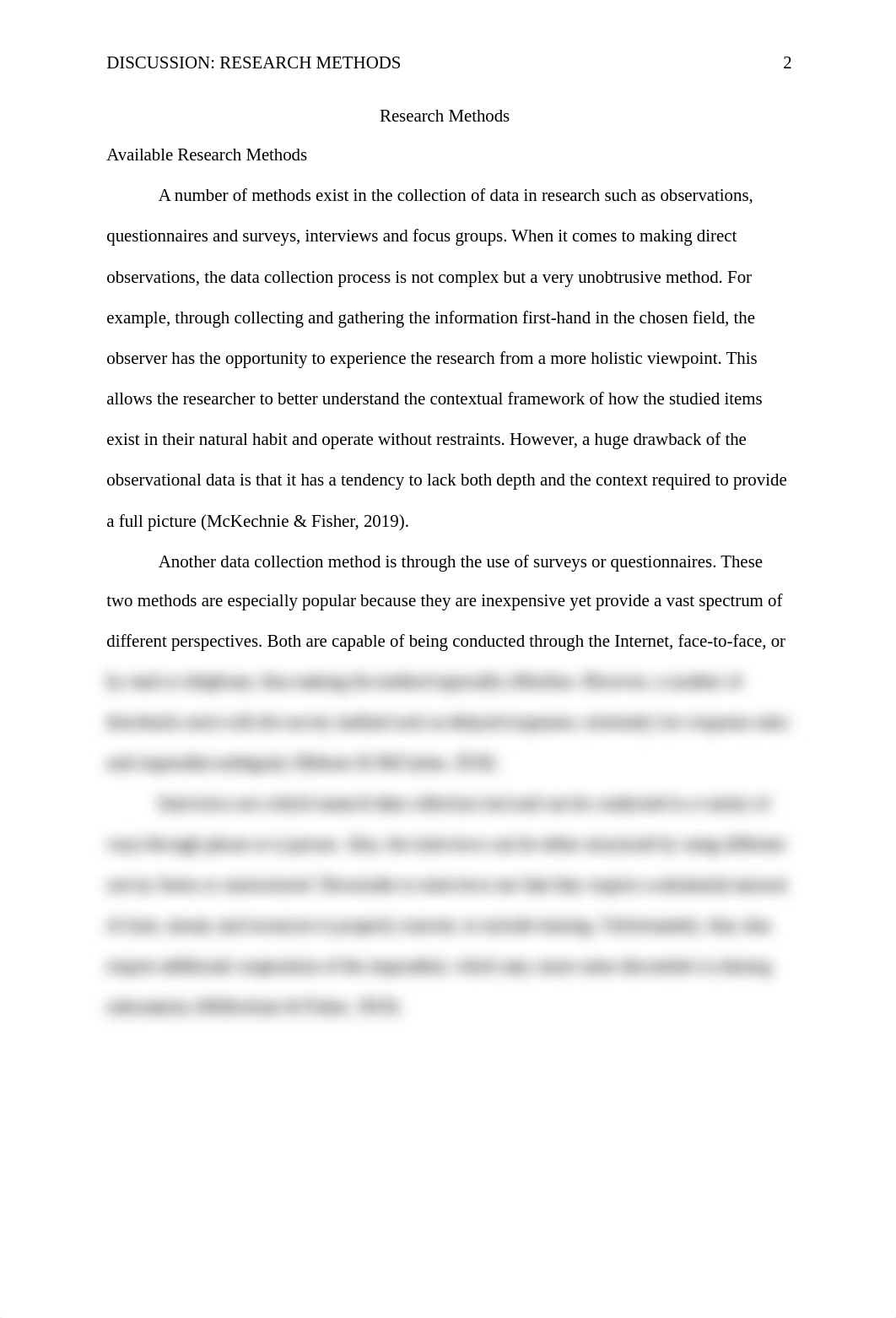 Discussion Research Methods BUSI 710 Hobson.docx_dkdoh0jay2j_page2