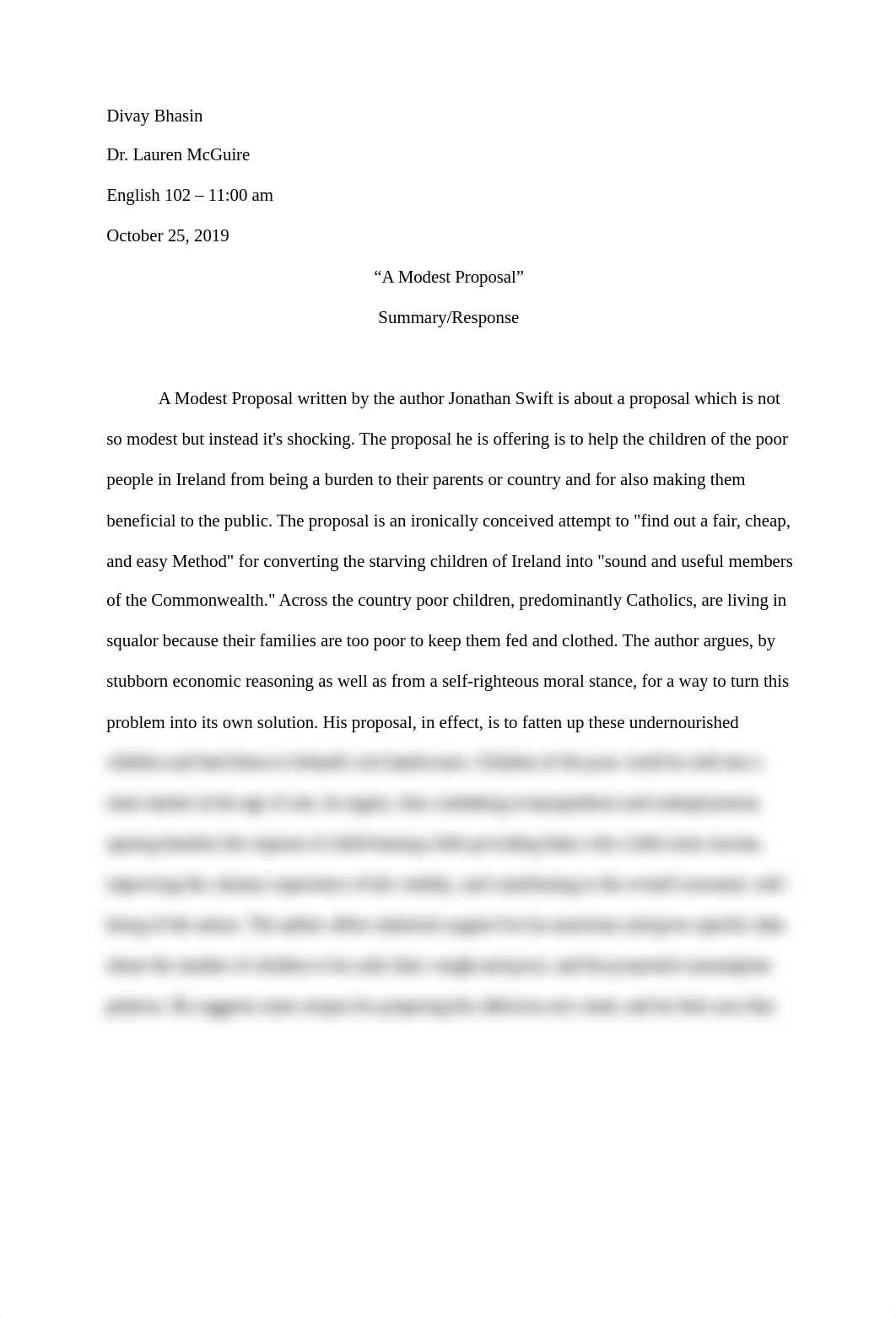 A Modest Proposal.docx_dkdomjtobll_page1