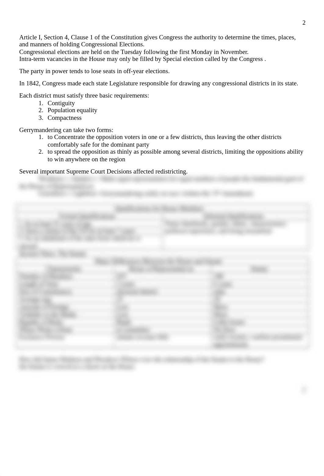 Simulator_E_Congress_at_Work_Chps_56and_7.doc_dkdomzjux3h_page2