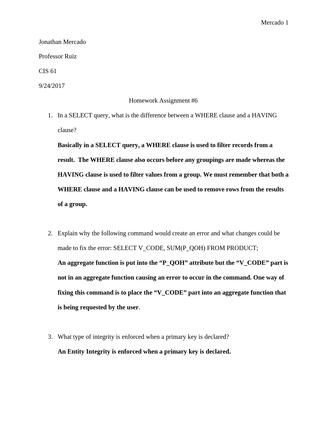 Jonathan Mercado Homework Assignment #6.docx_dkdop64pwey_page1