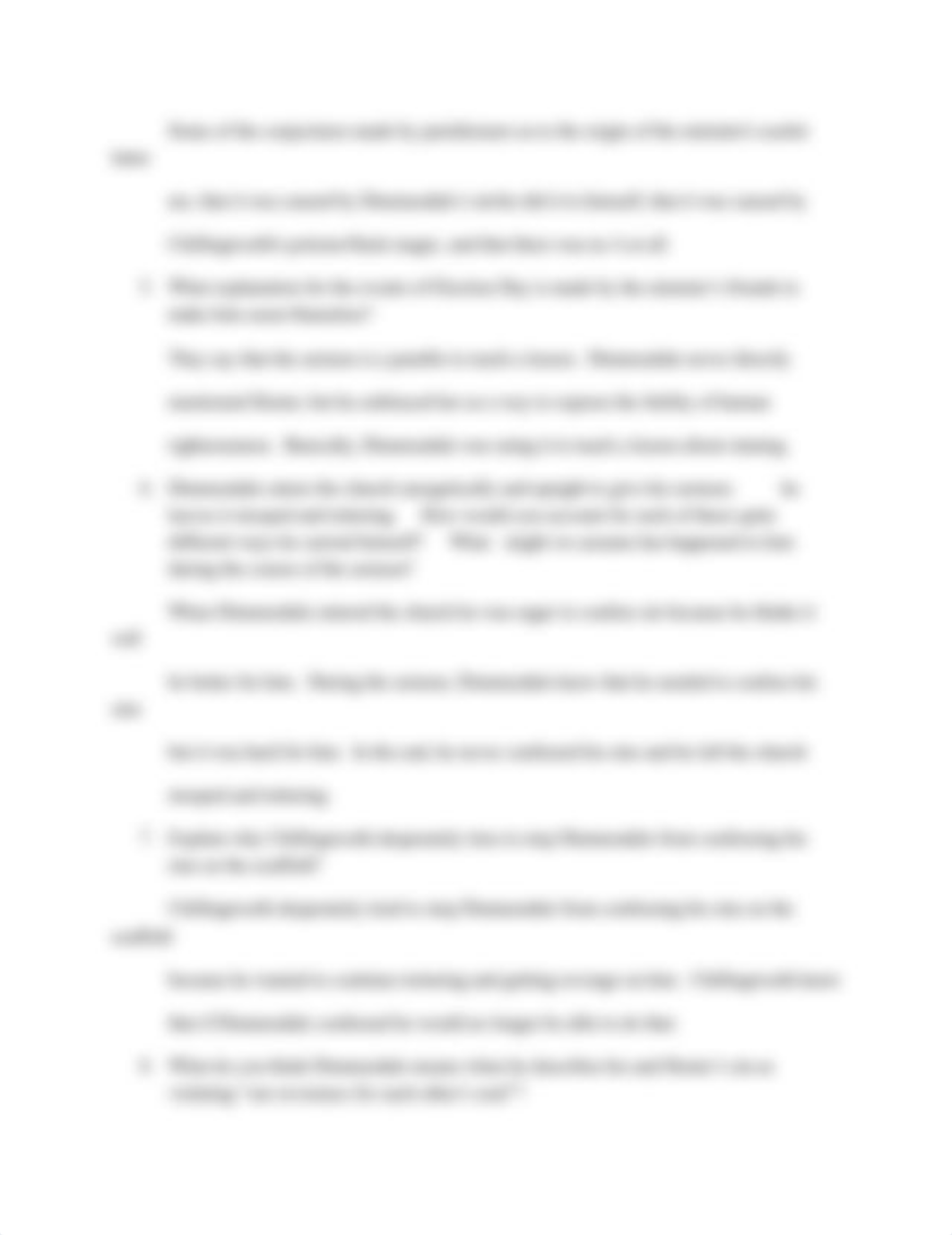 The Scarlet Letter Chapters 23-24 Review.pdf_dkdopj7idbp_page2