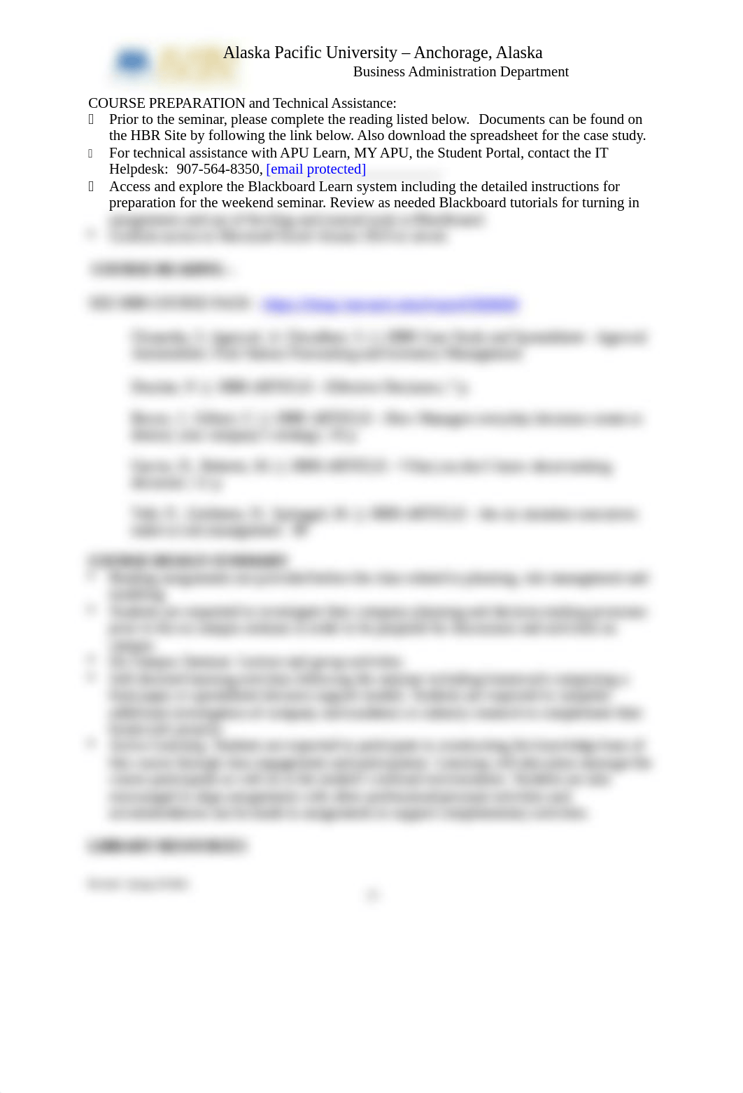 MBA606 Decision and Risk Spring 2019 Holland.docx_dkdor8gh69l_page2