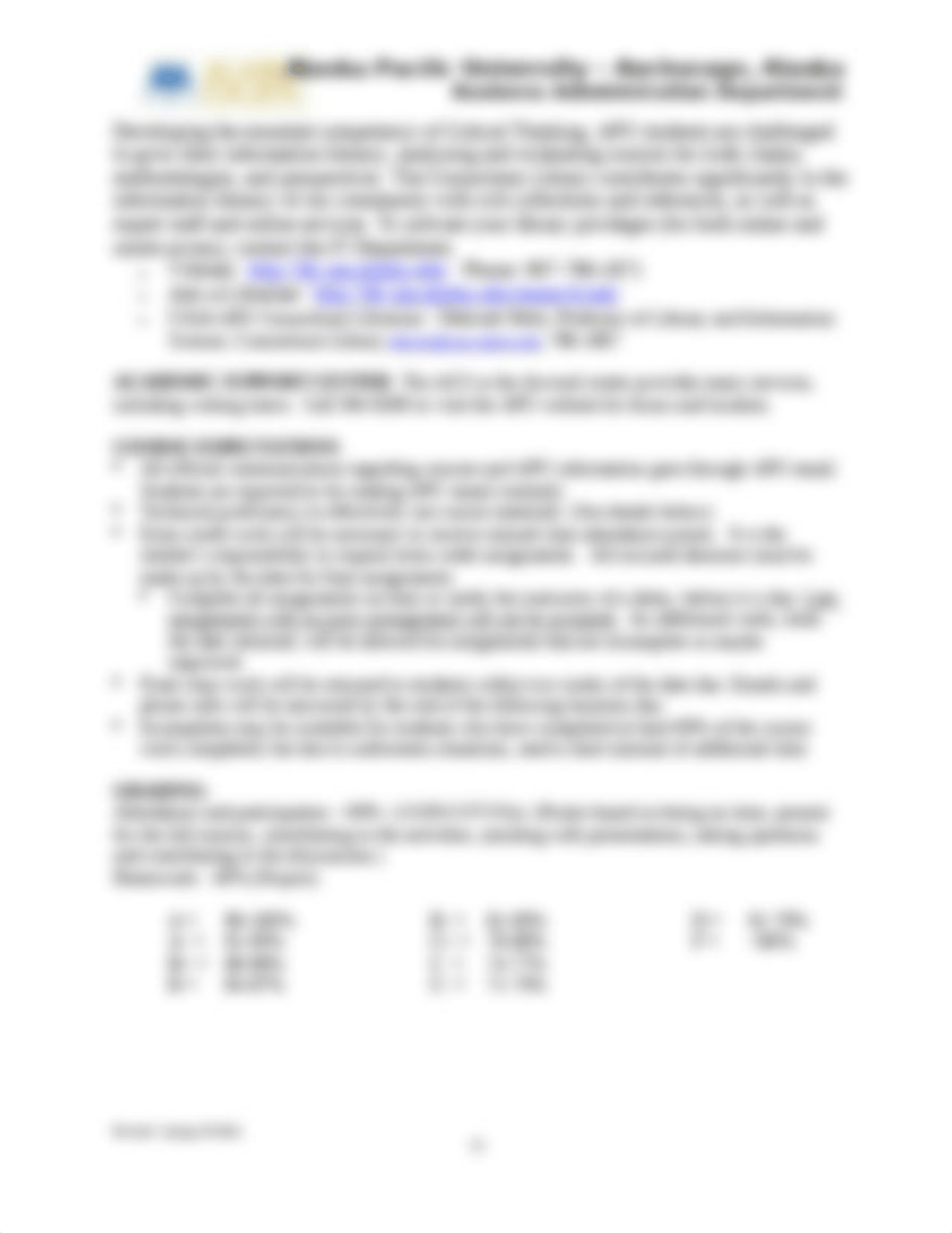 MBA606 Decision and Risk Spring 2019 Holland.docx_dkdor8gh69l_page3