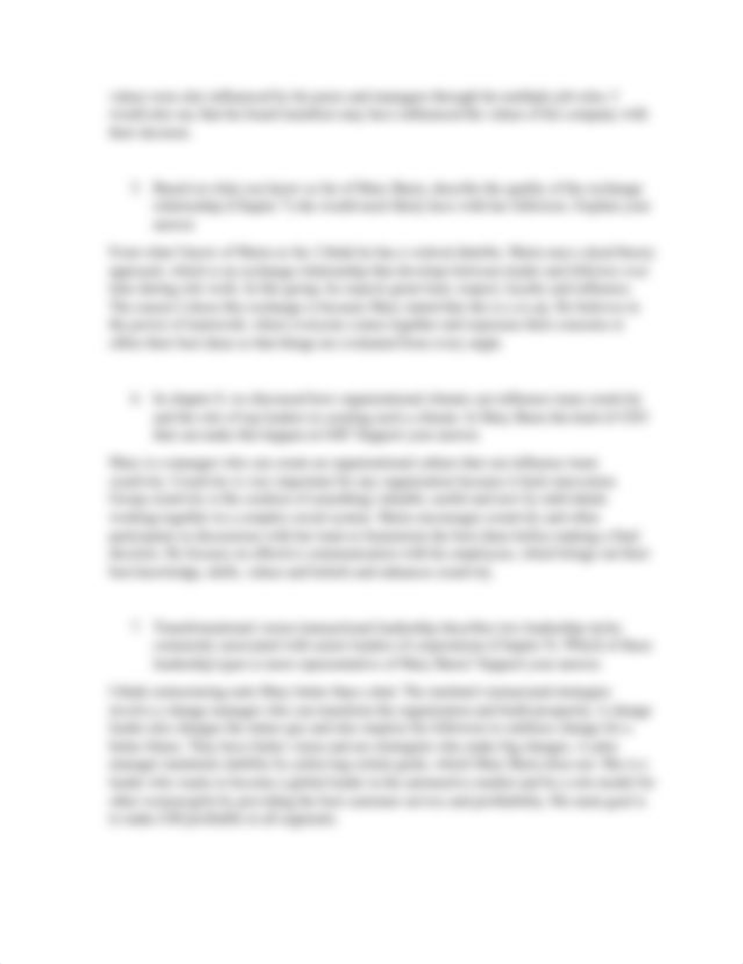 Mary Barra and GM.docx_dkdoux93s9j_page2