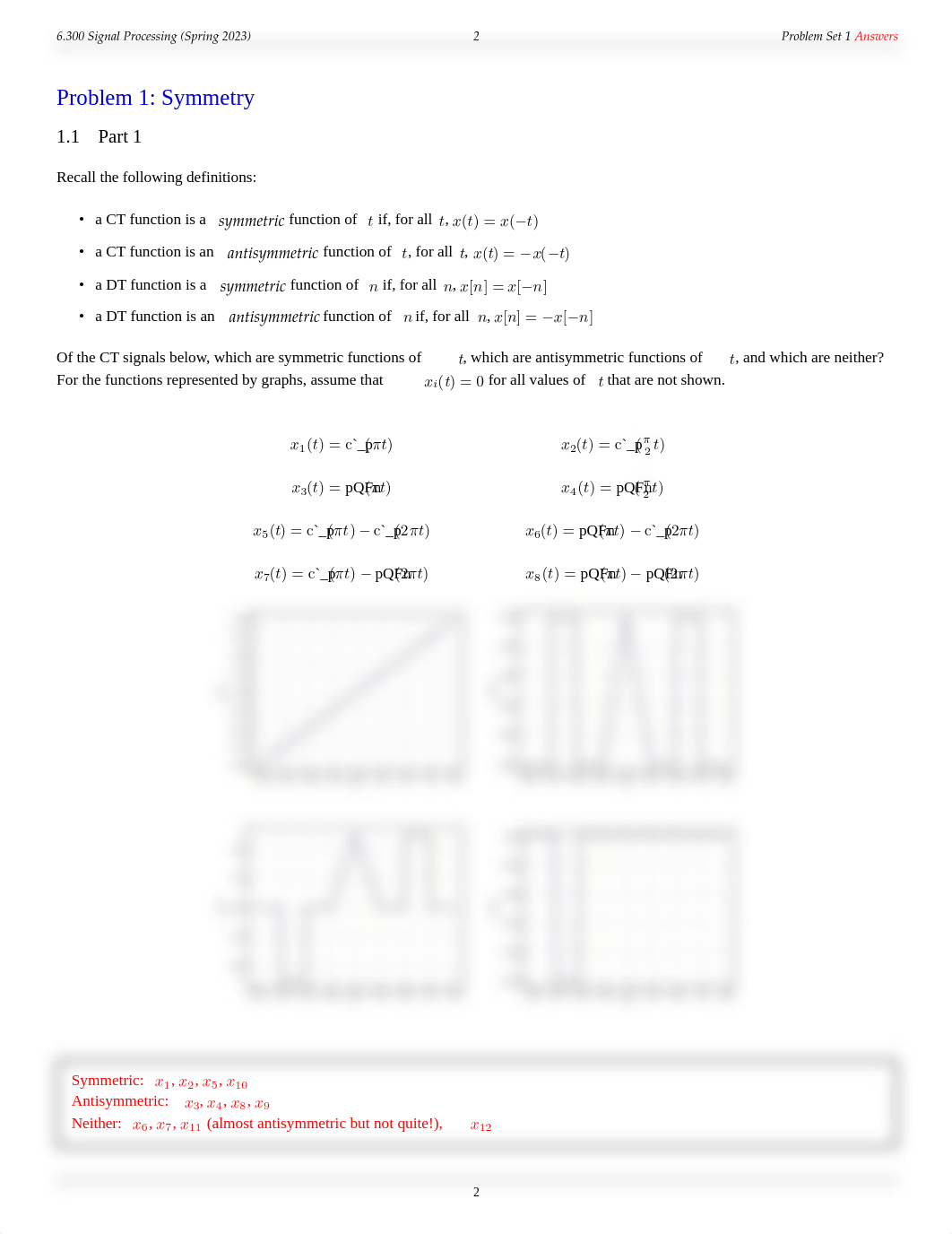 pset01-answers.pdf_dkdowq6nojd_page2