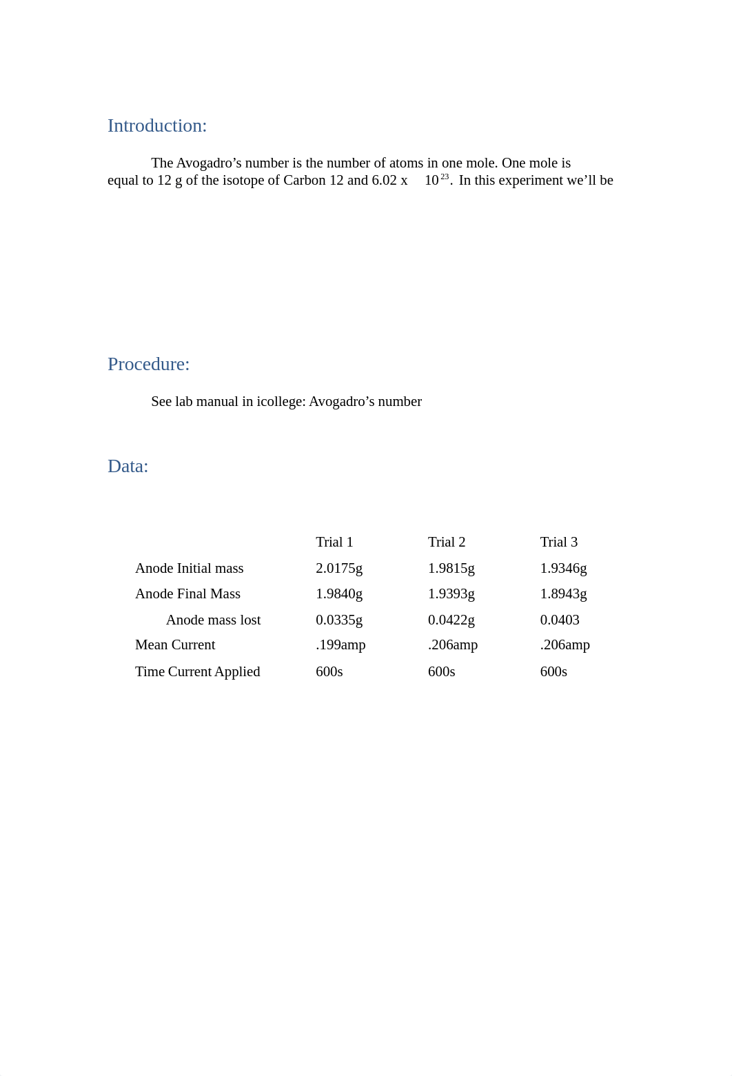 Avogrado's Number Lab.docx_dkdp0lxb9hq_page2