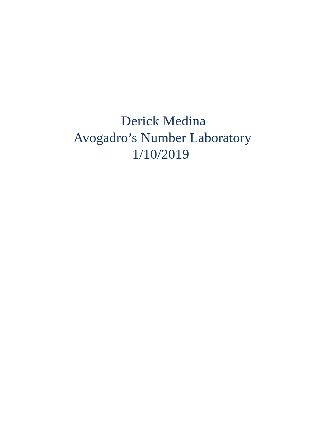 Avogrado's Number Lab.docx_dkdp0lxb9hq_page1