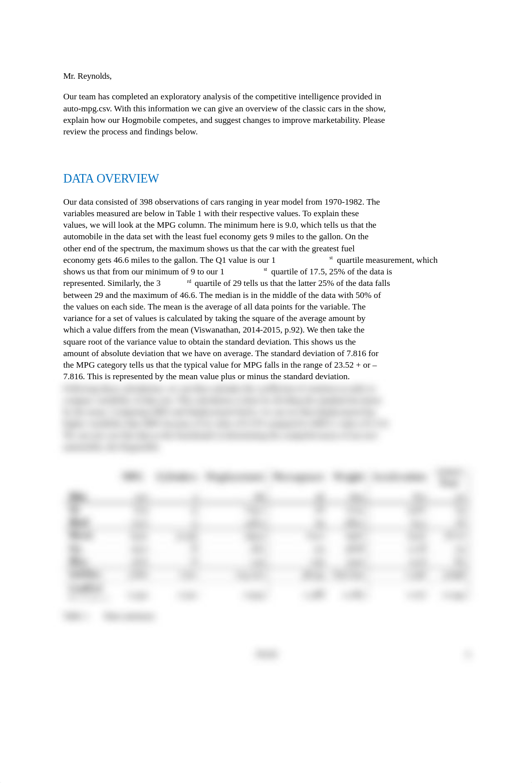 Week 3 Group 5 Case Study - Exploratory Data Analysis.docx_dkdp1gbo6xp_page4