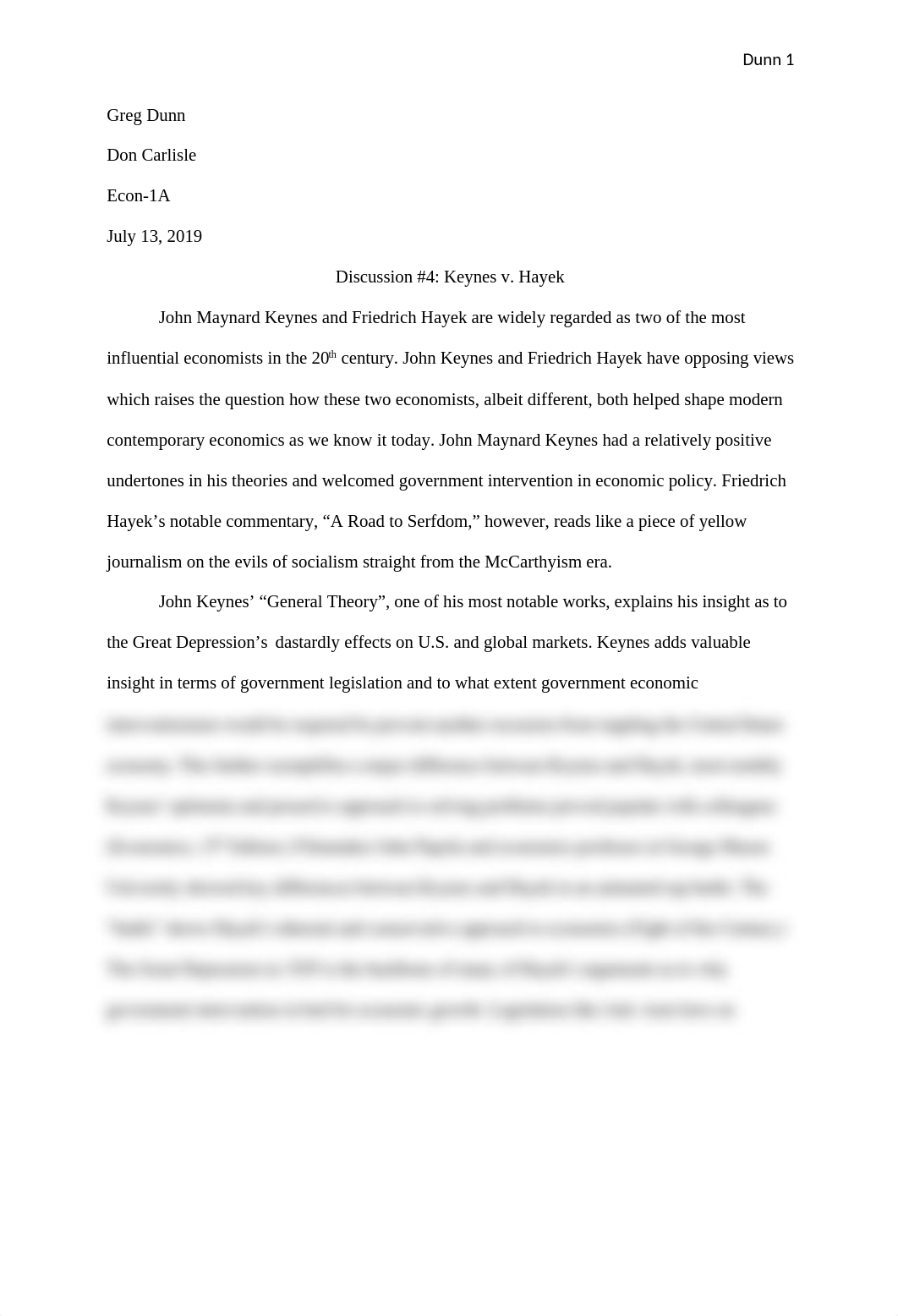 Keynes v. Hayek.docx_dkdpkj81qww_page1