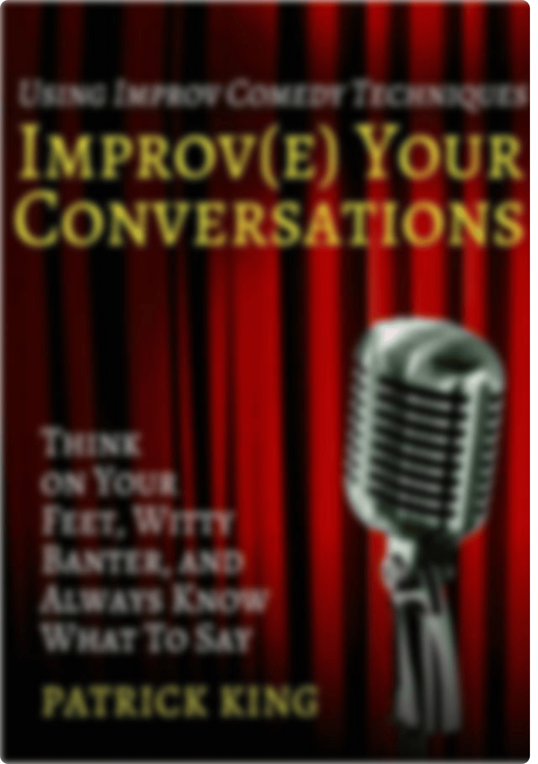 Improve-Your-Conversations.pdf_dkdplhcvzqs_page1