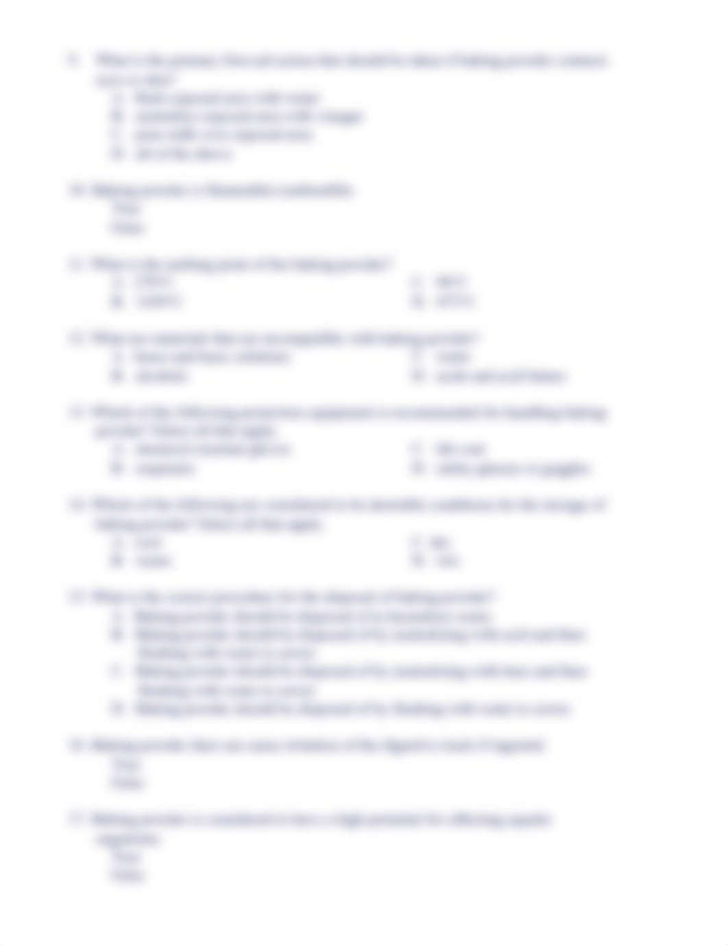 msdsquestions.pdf_dkdpsrr4fpc_page2