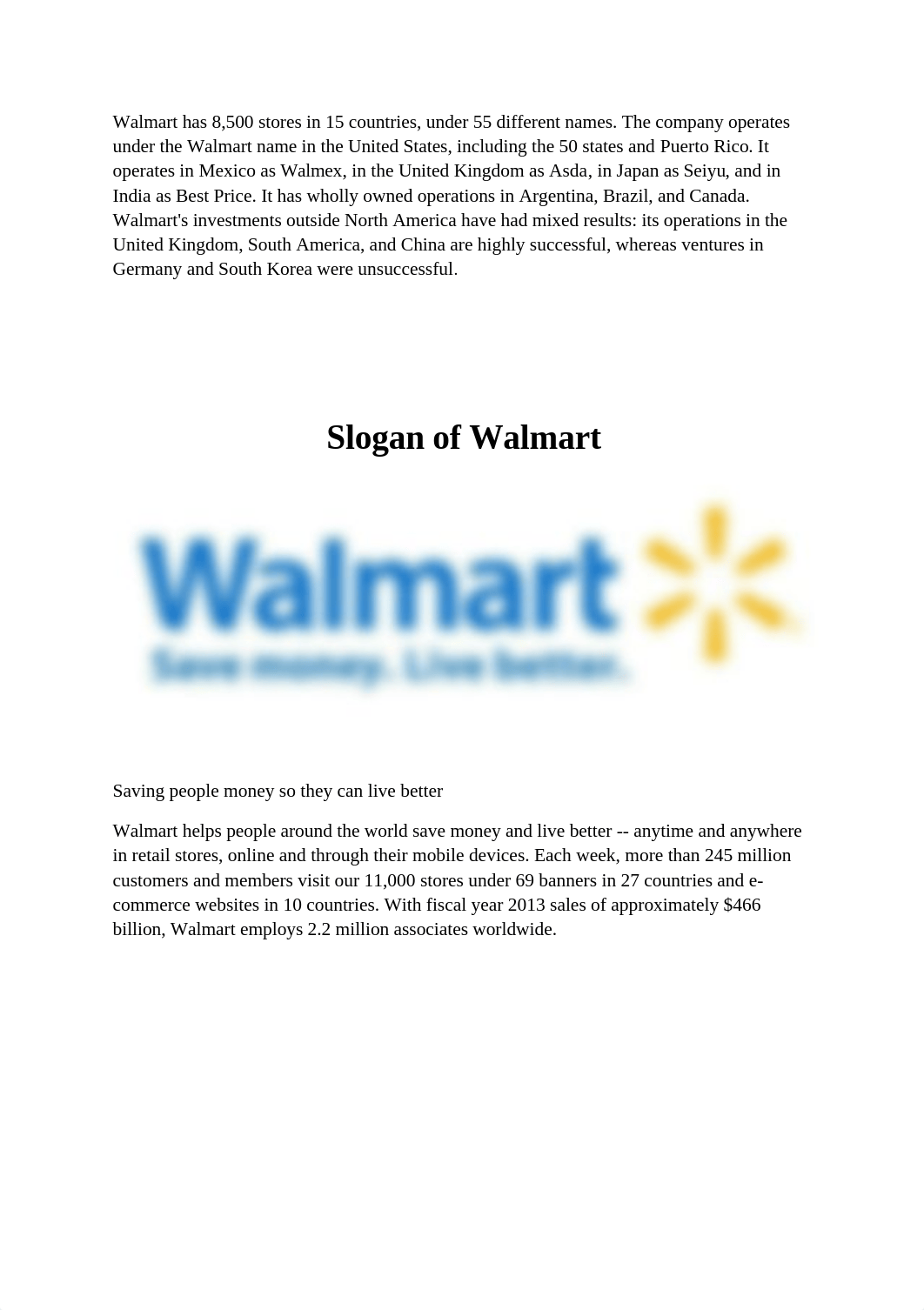 Walmart_dkdpt62r4zy_page2