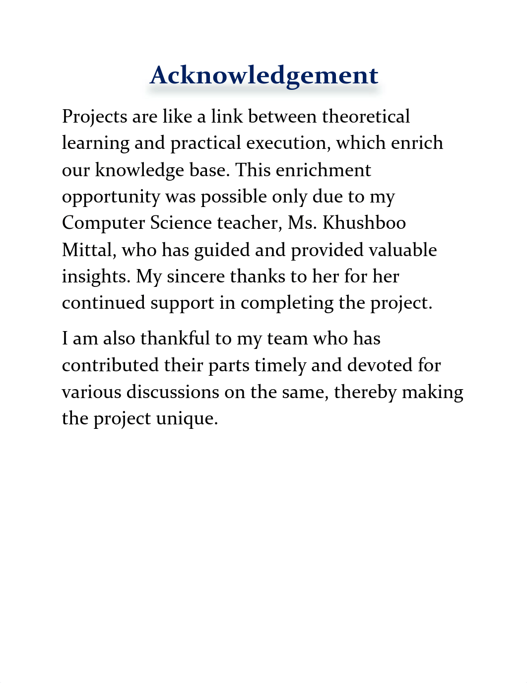 XII CS PROJECT SYNOPSIS.pdf_dkdpuzo6erd_page4