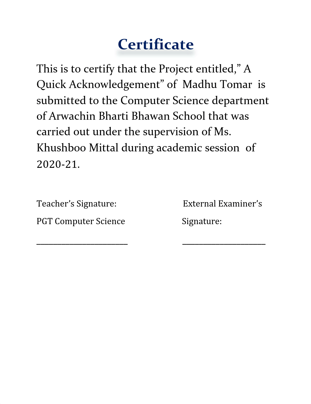 XII CS PROJECT SYNOPSIS.pdf_dkdpuzo6erd_page3