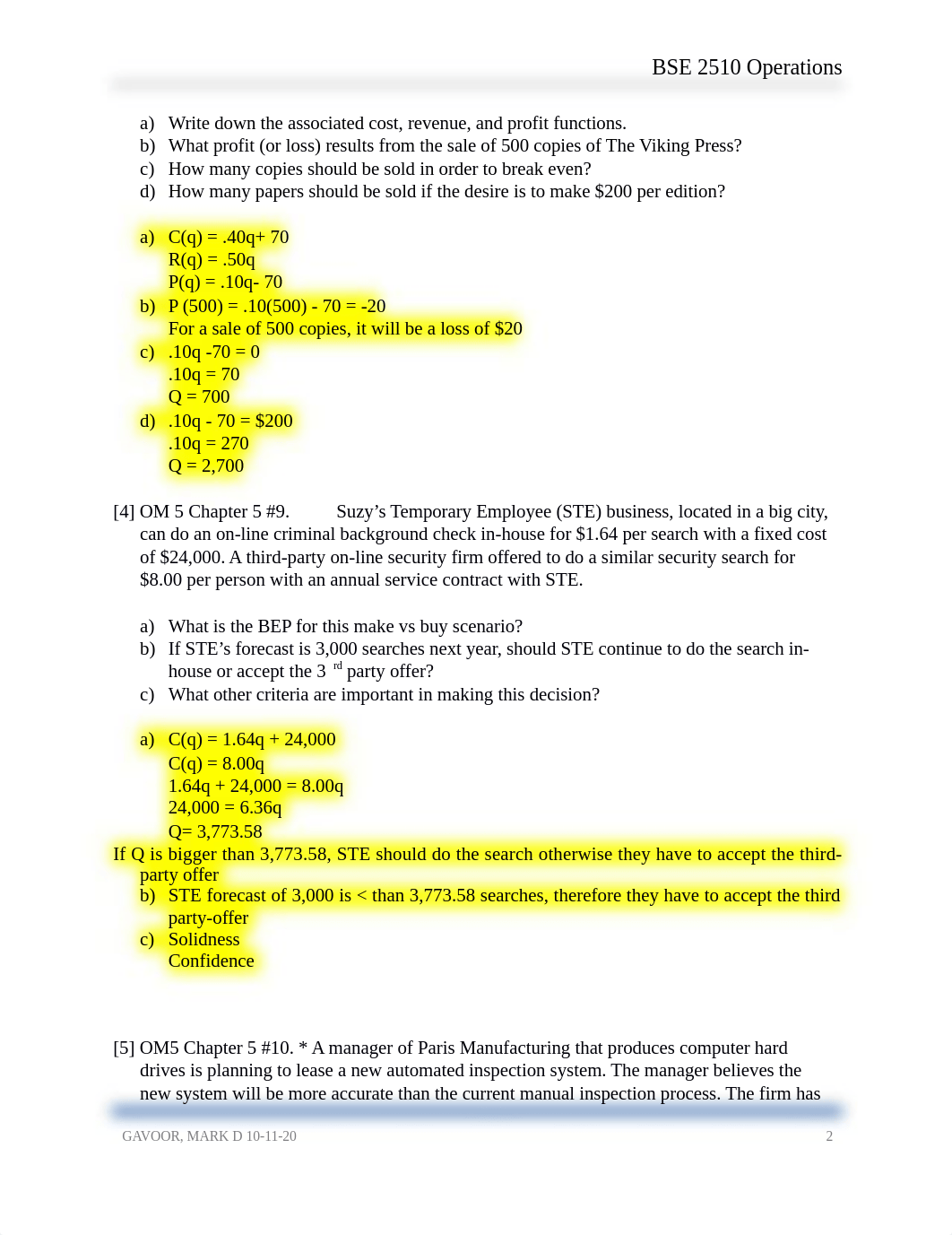 Linear Cost and Rev.docx_dkdq1783j3h_page2