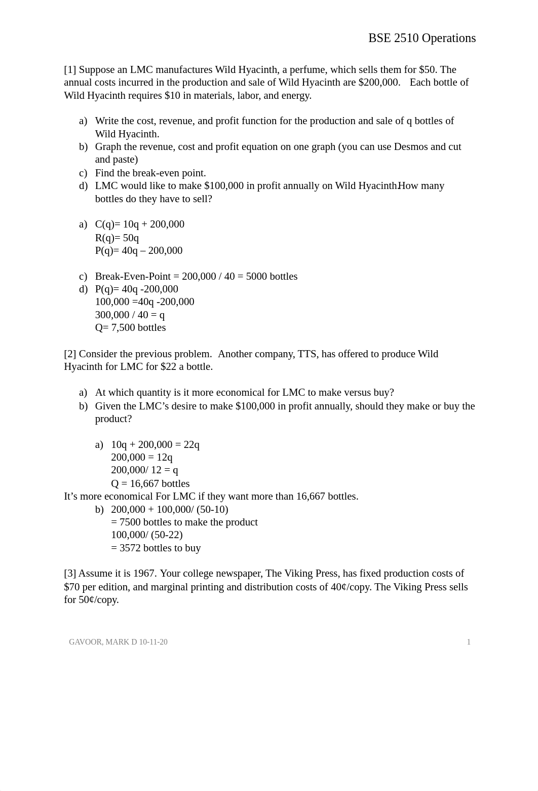 Linear Cost and Rev.docx_dkdq1783j3h_page1