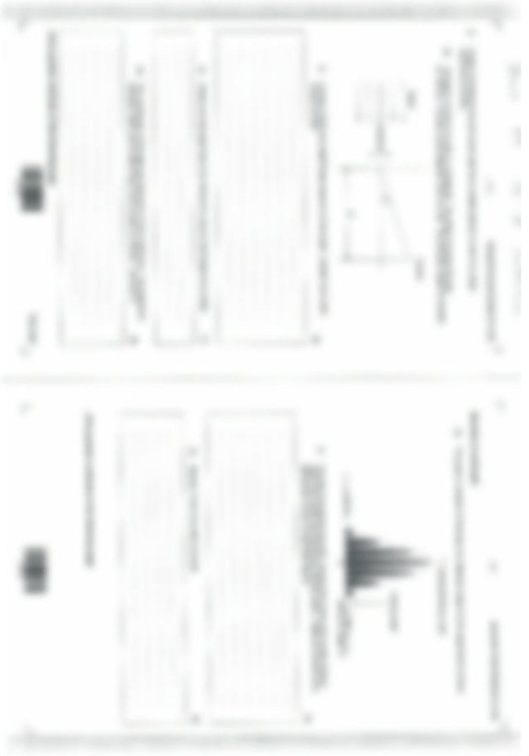 IB past paper 2016-2018.pdf_dkdq1o8cr6s_page1