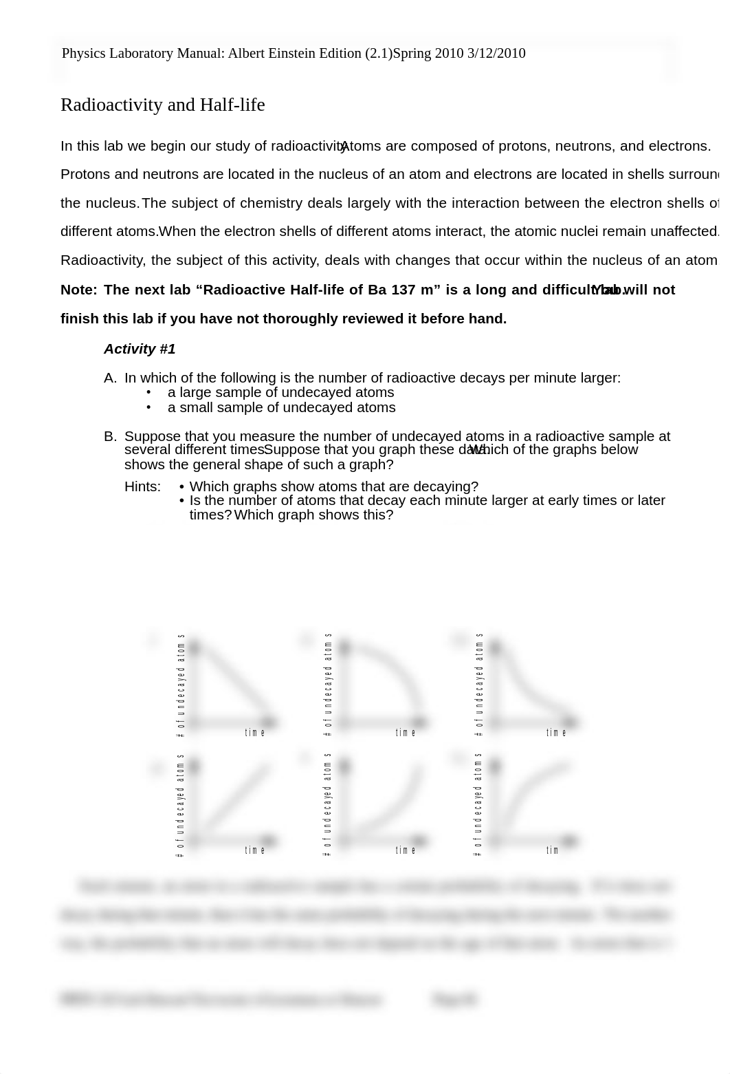 Lab 7 Radioactive half-life.pdf_dkdq5w8luxd_page1