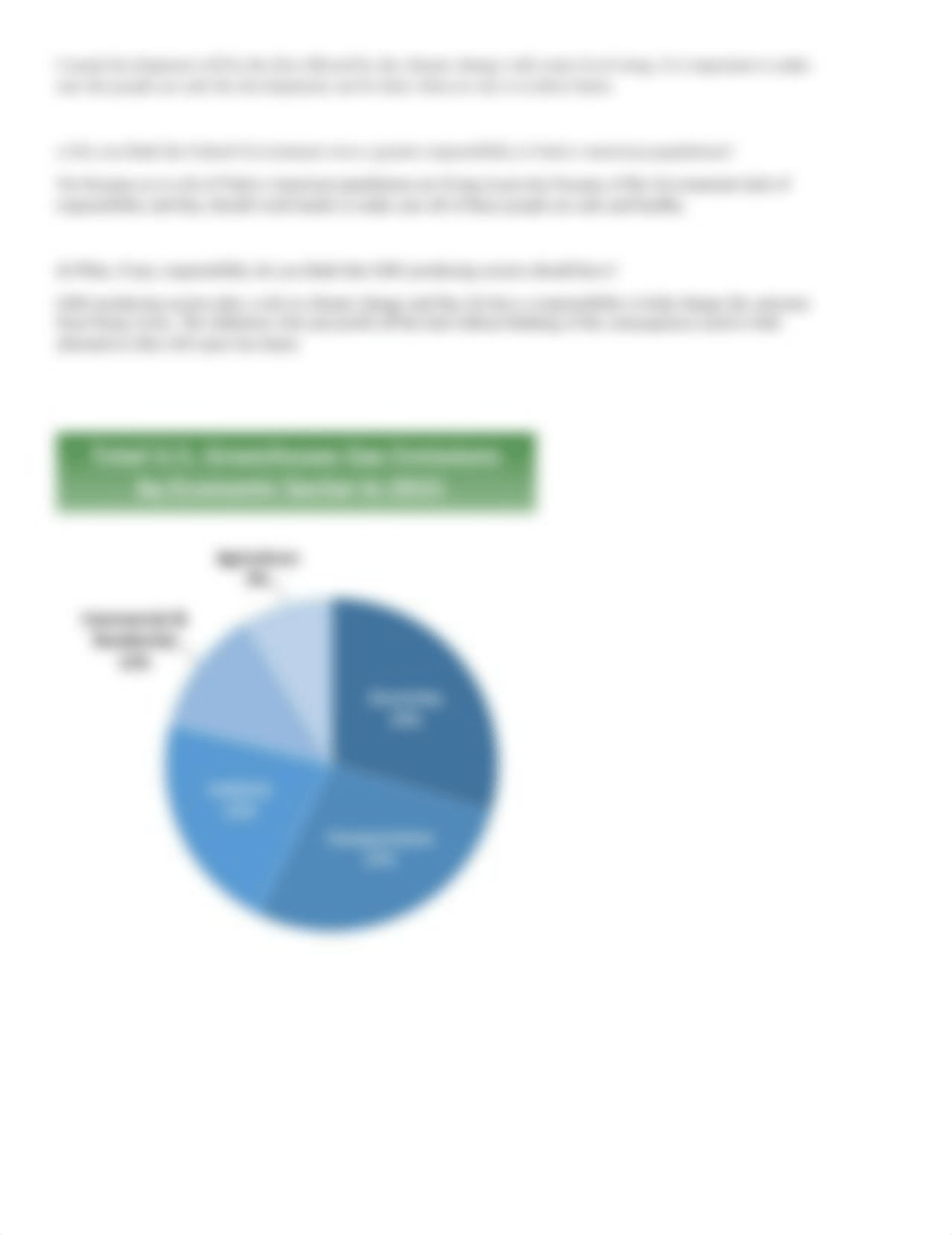 Climate environmental migrants.docx_dkdqcmzd1kb_page2