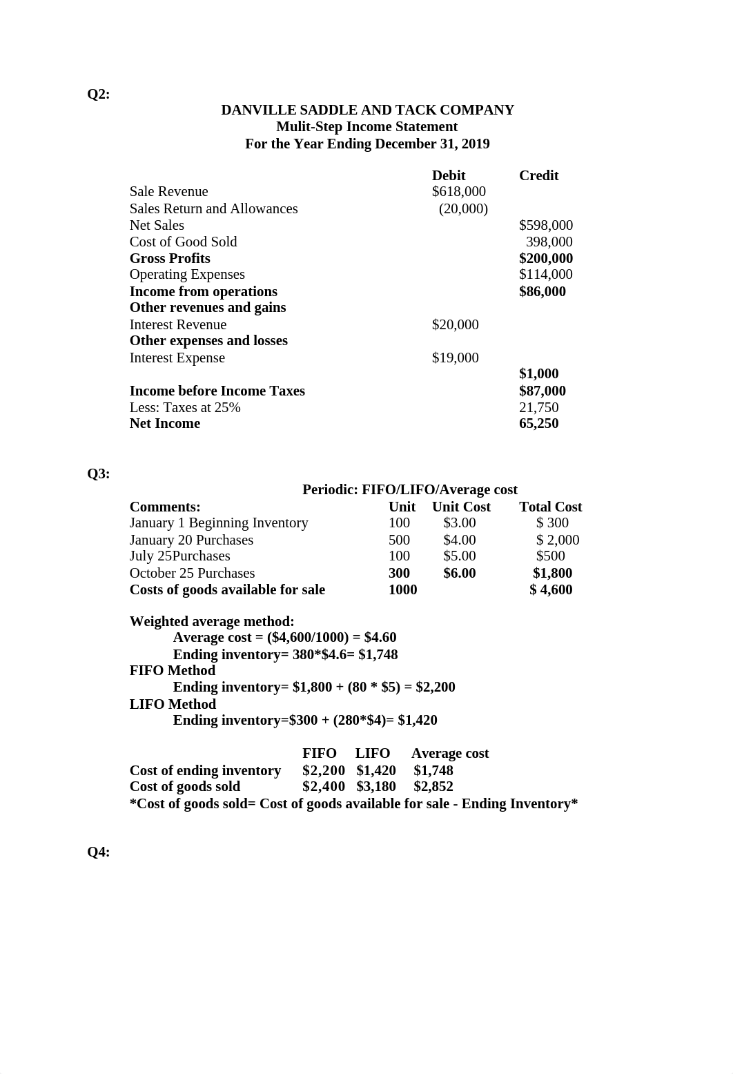 Acct_Exam_2_dkdqg18shy9_page2