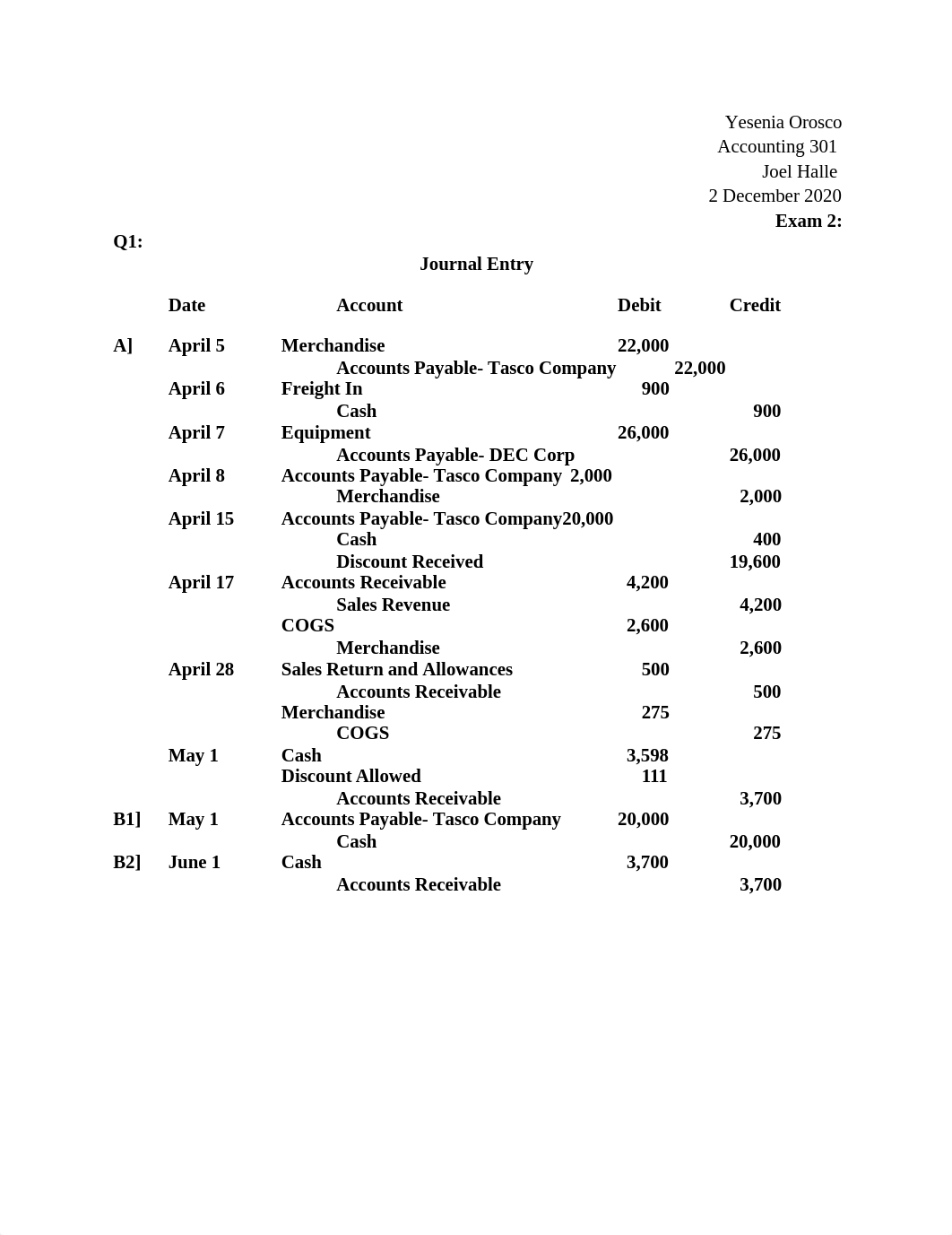 Acct_Exam_2_dkdqg18shy9_page1