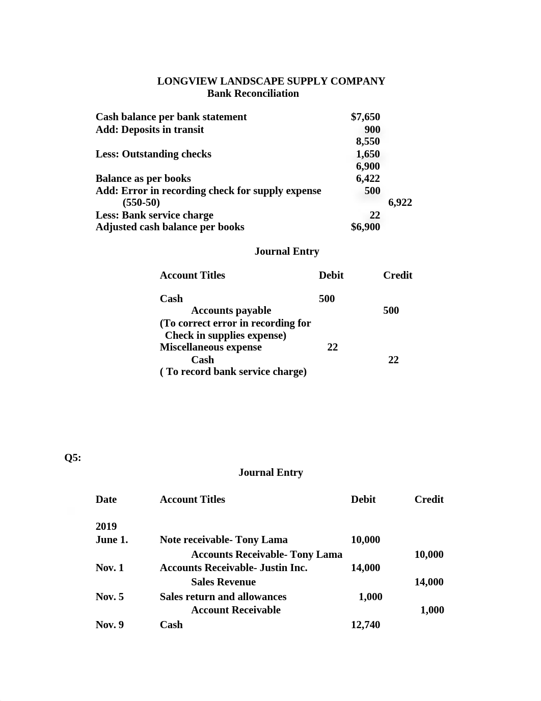 Acct_Exam_2_dkdqg18shy9_page3