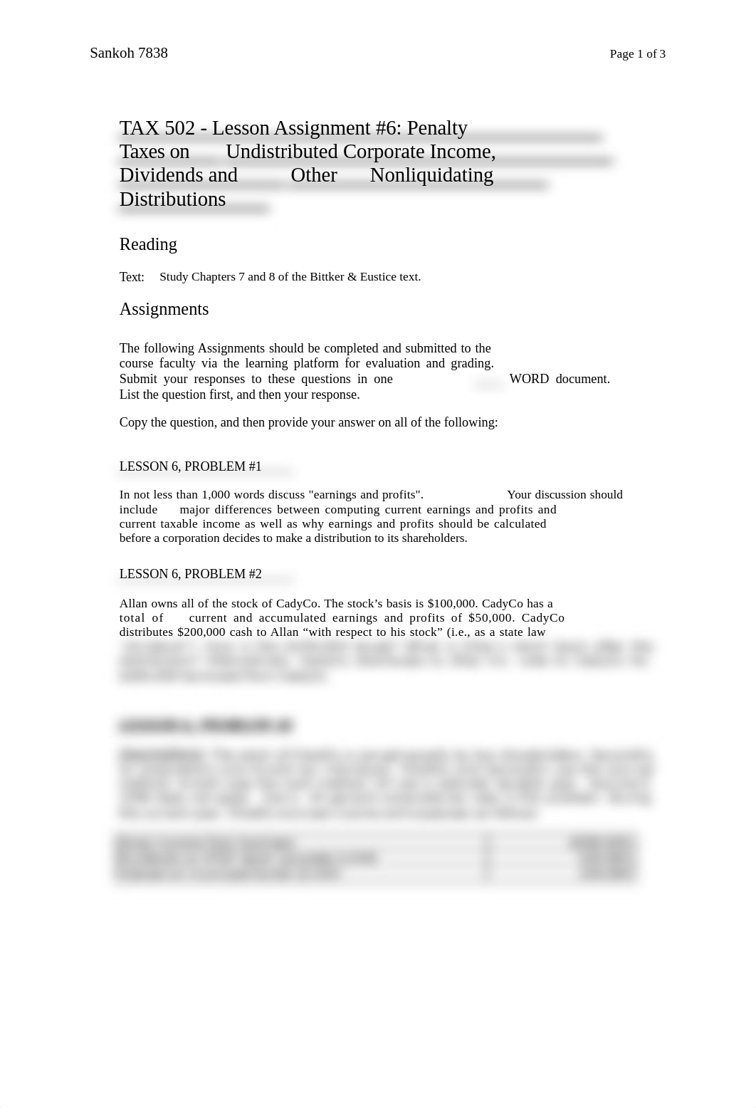 TAX502-6.docx_dkdqi7lbygk_page1