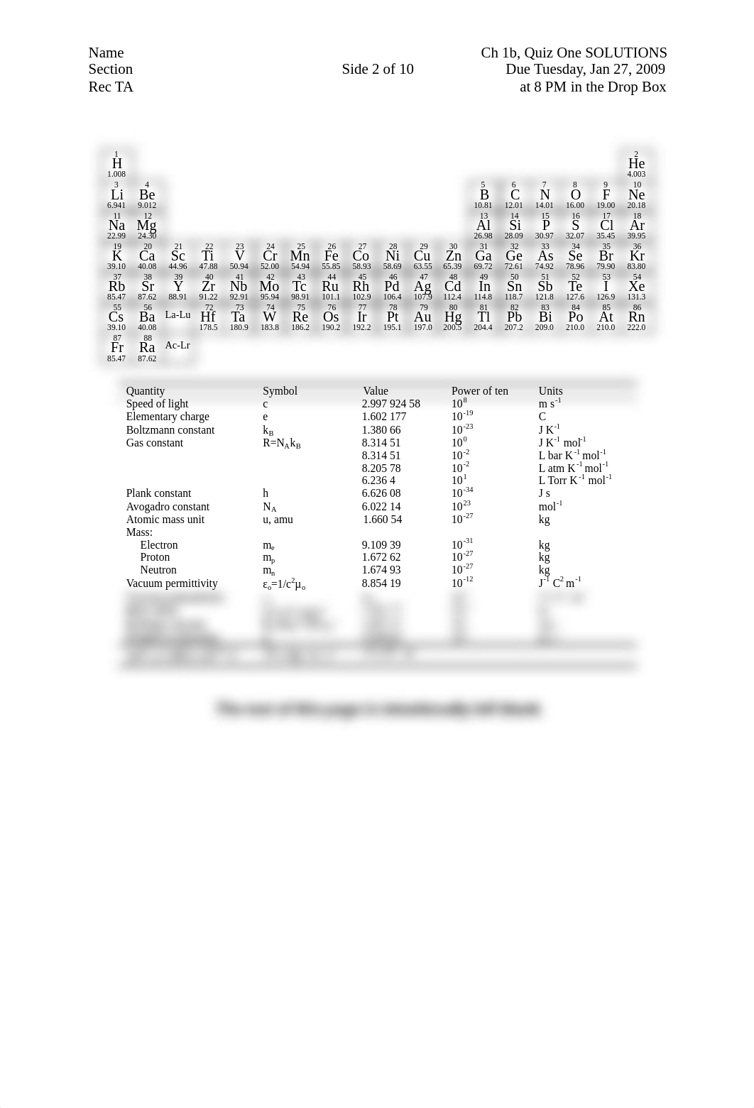 Ch1b09Quiz1Solution_dkdqk24us0f_page2