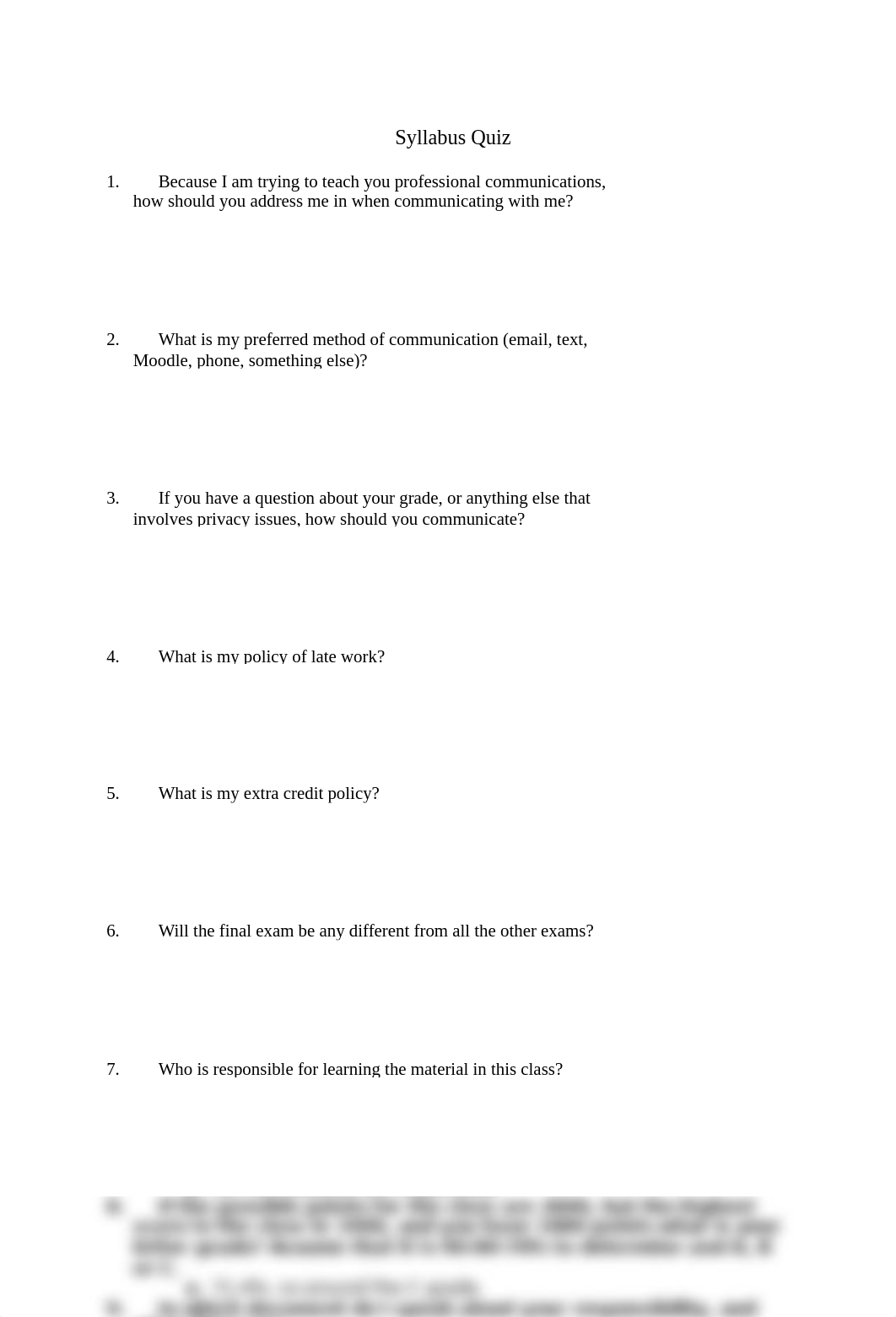 Syllabus Quiz.docx_dkdqomnpsfv_page1