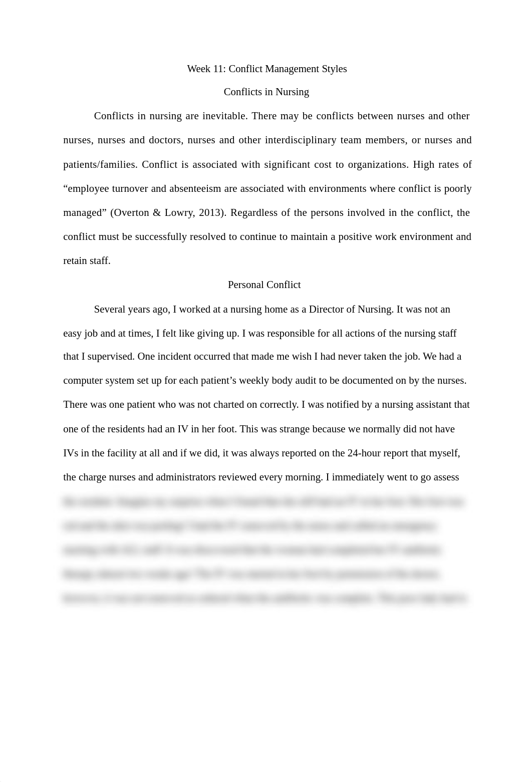 6053 Week 11 Conflict Mgmt Styles.docx_dkdr1heu7hv_page1