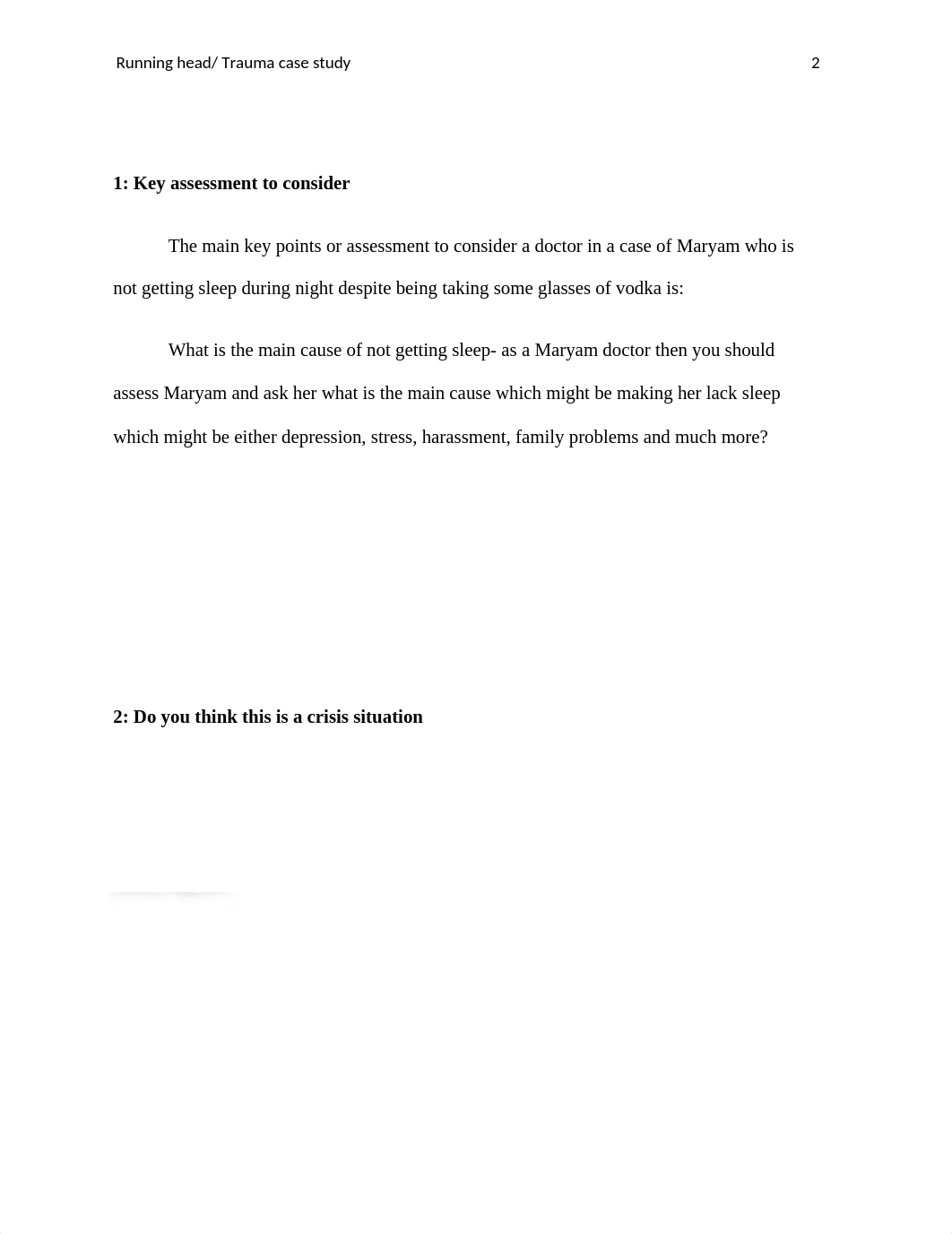 TRAUMA CASE STUDY  true.docx_dkdr8v9ueuj_page2