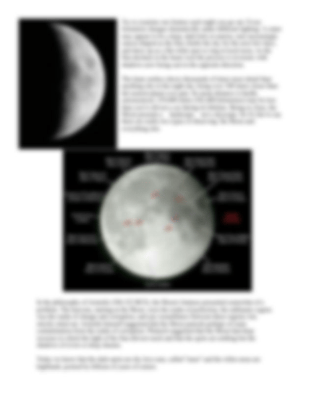 P105 Unit 2 Lunar Observation.pdf_dkdra5r85zu_page2