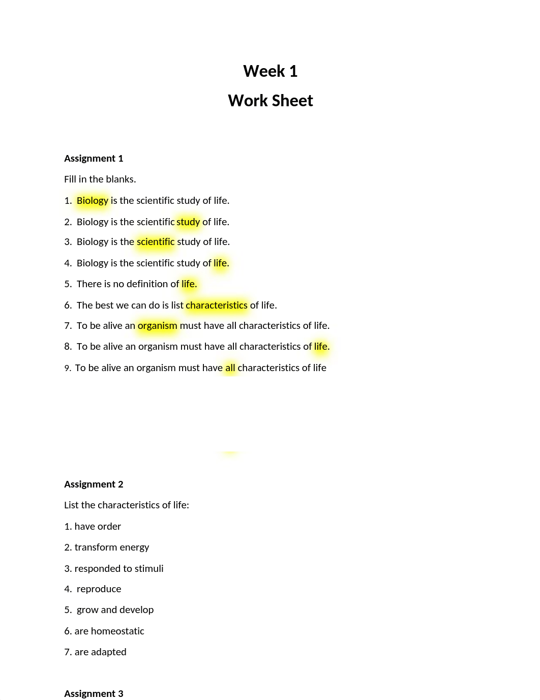 Biology Week 1.docx_dkdrkfxsids_page1