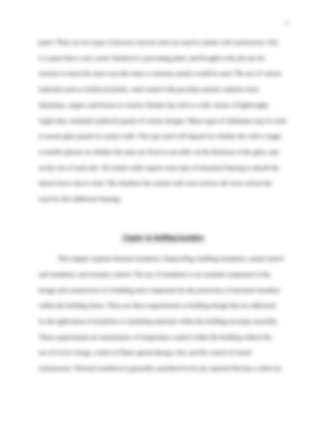 Afolabi's BCN 3224 Assignment 4.docx_dkdrne6v9t7_page4